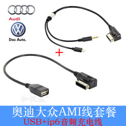 音频接口USB 专业录音新手的抉择与教训