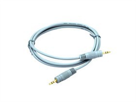 和宏 DS1435 数码音频线 性能参数、功能特色与差异化对比解析