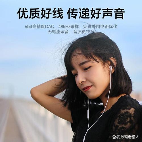 胜为音频线选购指南 从入门到发烧，哪款型号最能提升音质与体验？